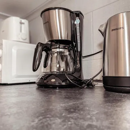 Beautiful Stella Callao Salvaje, Close To The Cs013 Villa