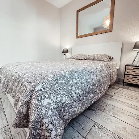 Beautiful Stella Callao Salvaje, Close To The Cs013 Villa