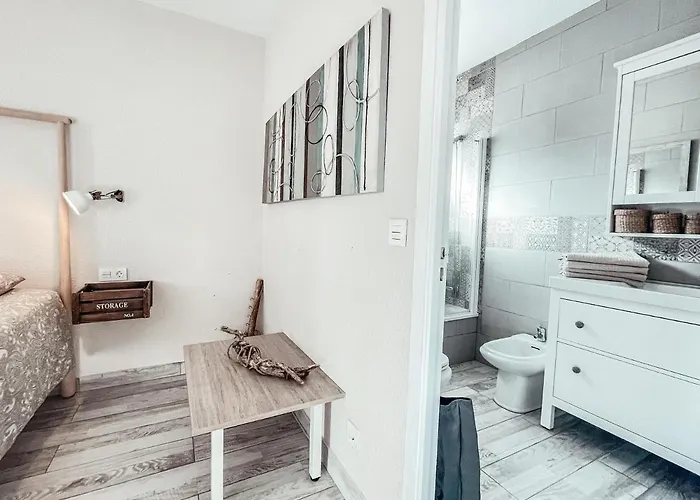 Beautiful Stella Callao Salvaje, Close To The Cs013 Villa *