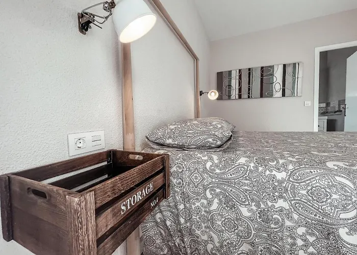 Beautiful Stella Callao Salvaje, Close To The Cs013 Villa *